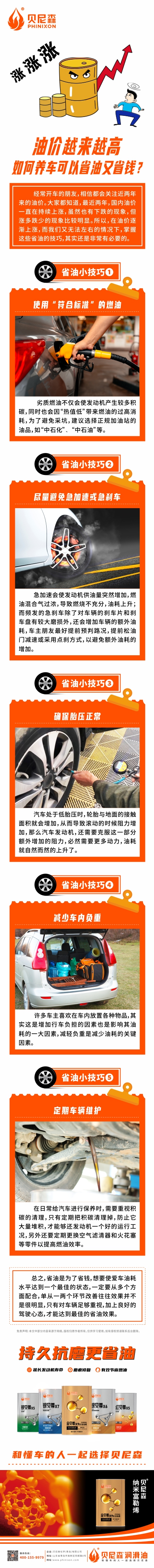 2023.8.24--油價(jià)越來(lái)越高，如何養(yǎng)車可以省油又省錢？-1.jpg